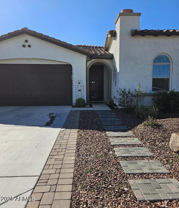 Foto del edificio - 9799 W Cashman Dr