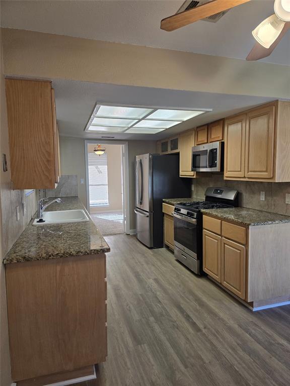 Foto del edificio - 3420 Pinnacle Rd