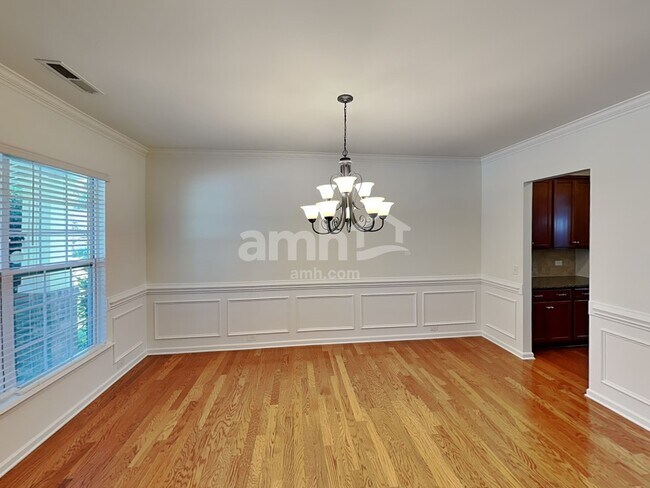 Foto del edificio - 15105 Carlow Hills Pl