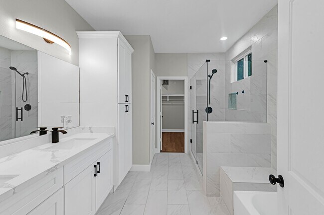 Foto del edificio - 5020 Sayers St
