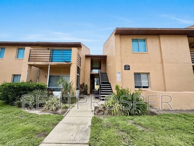 Building Photo - 5232 Via Hacienda Cir