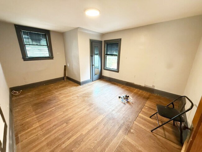 Foto del edificio - 4602 Wichita Ave