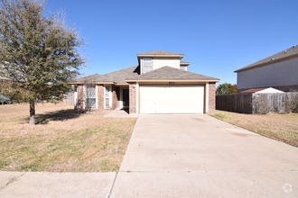 Building Photo - 3711 Latigo Dr