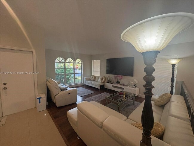 Building Photo - 4520 NW 52nd St