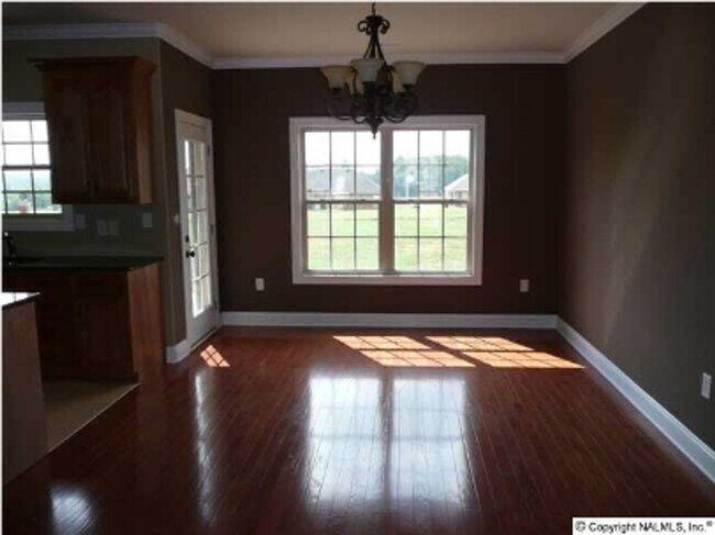 Foto del edificio - Coming Soon!!!