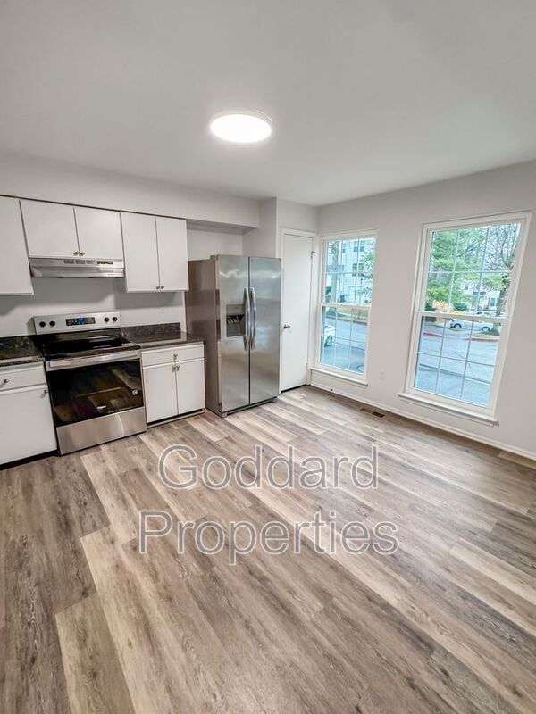 Foto del edificio - 11754 Stonegate Ln