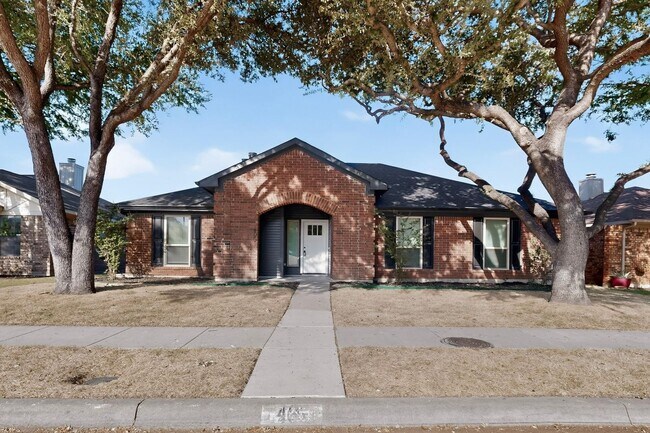 Foto del edificio - 405 Phillips Dr