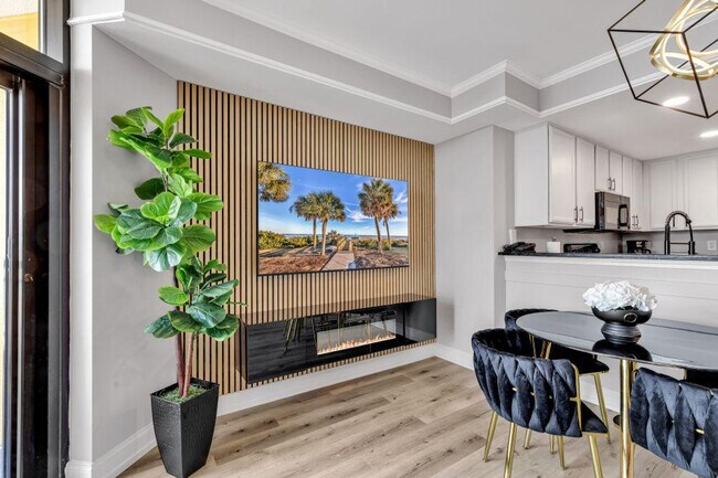 Foto del edificio - 2600 N Ocean Blvd