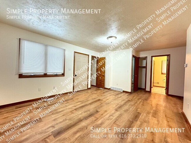 Foto del edificio - 1240 103rd Ave