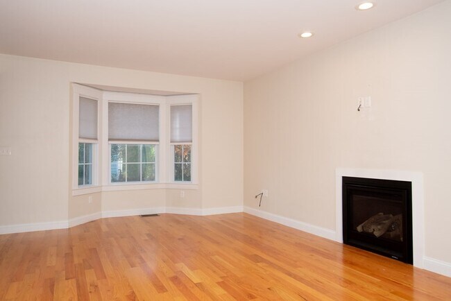 Foto del edificio - 3 Turtle Brook Rd