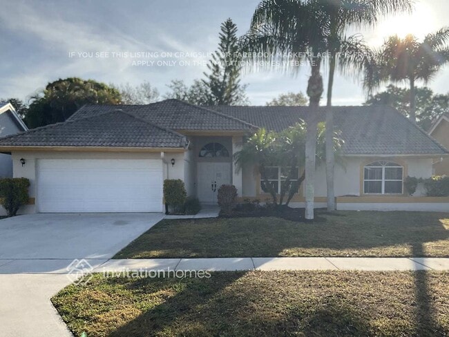 Building Photo - 6736 Blue Bay Cir