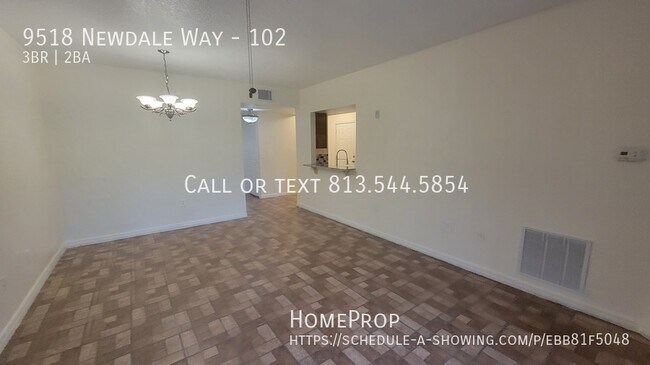 Foto del edificio - 9518 Newdale Way