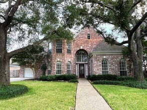 Building Photo - 5522 Honor Dr