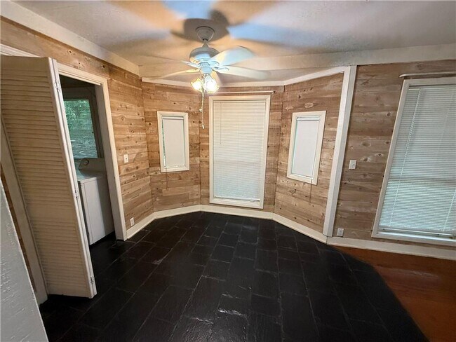 Foto del edificio - 13690 Scenic Hwy 98