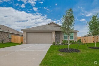 Building Photo - 433 Texas Pecan Dr