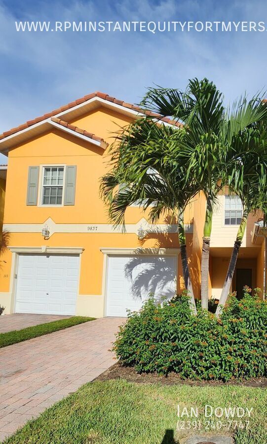 Building Photo - 9837 Catena Way