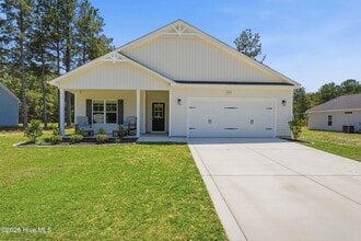 Building Photo - 175 Lonesome Glory Dr
