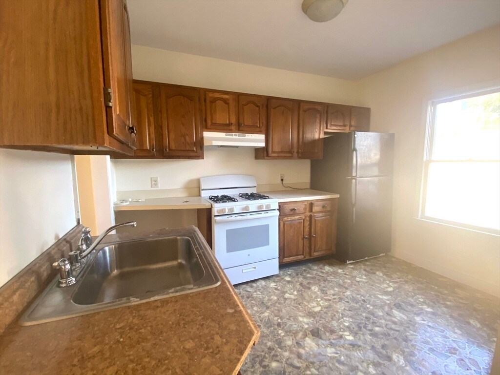 Foto principal - 5 Spring Valley Rd