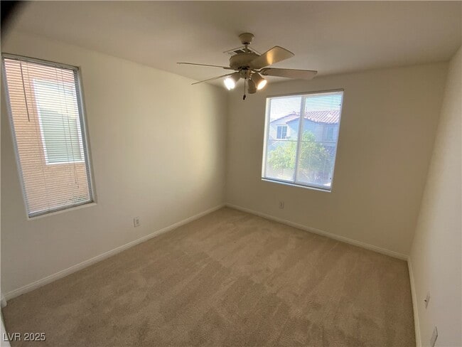 Building Photo - 8443 Lucero Ave