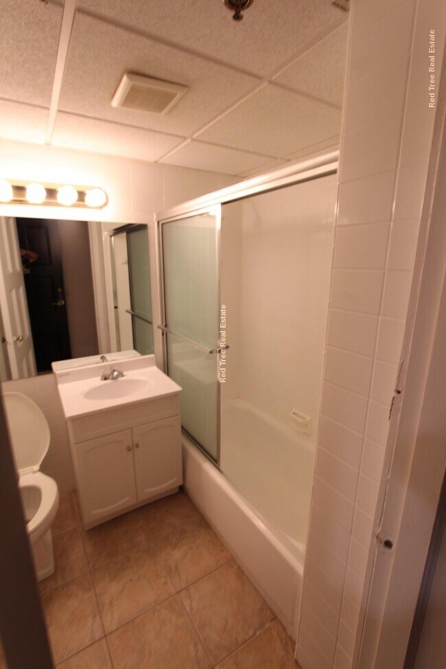 Foto del edificio - 62 Boylston St