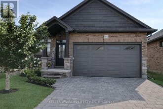 Building Photo - 159 159 Collins Wy