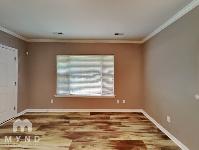 Foto del edificio - 4297 Melrose Club Dr