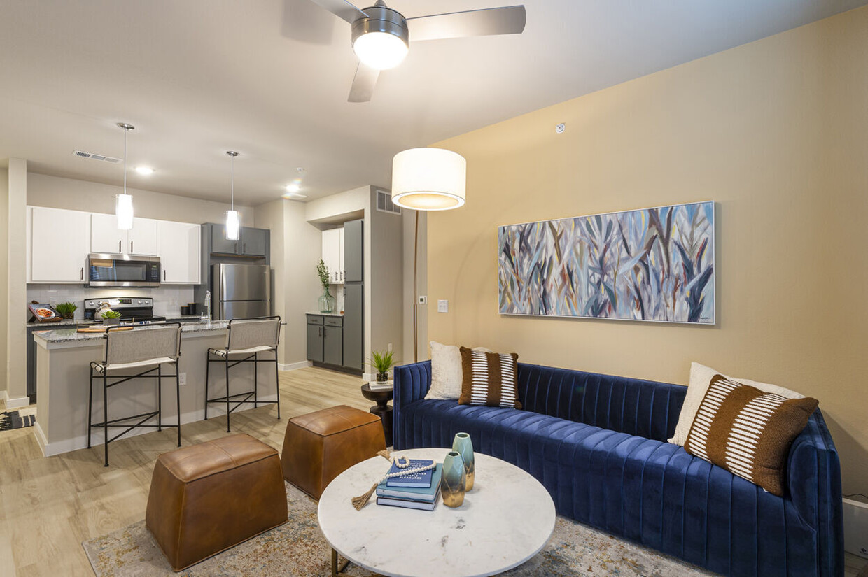 Ascend Ventana Lakes - Apartments in Katy, TX | Apartments.com