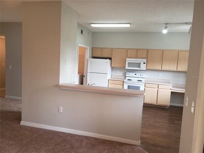 Building Photo - 10873 Windsor Walk Dr