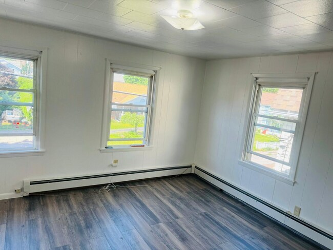 Foto del edificio - 546 Walnut St