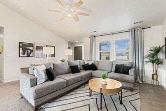 Building Photo - 3808 Bobwhite St