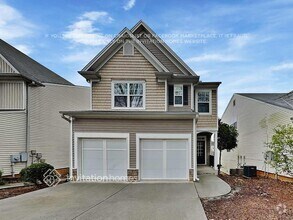 Building Photo - 511 Pondweed Dr
