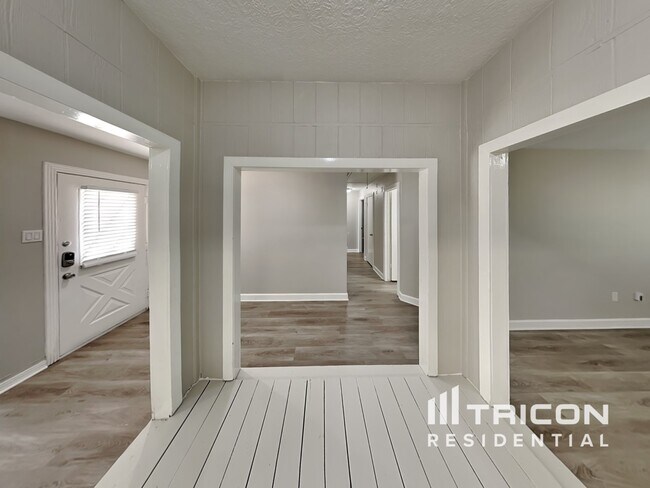 Building Photo - 5507 Bridgegate Spring TX