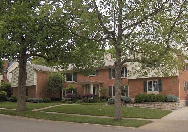 Building Photo - 25 Hadley Ave