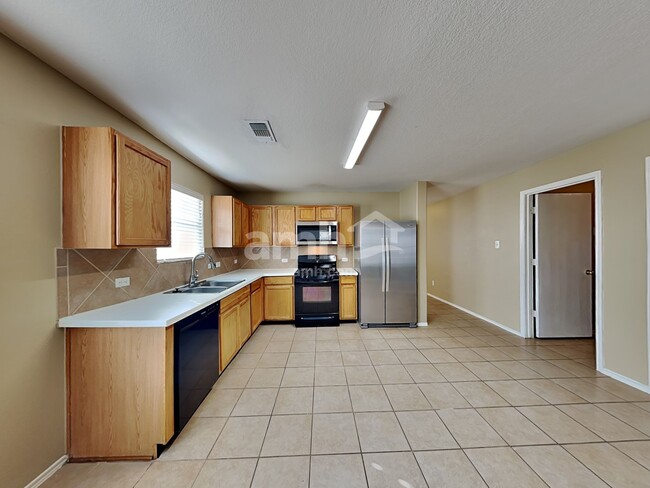 Building Photo - 8319 Obsidian Ct