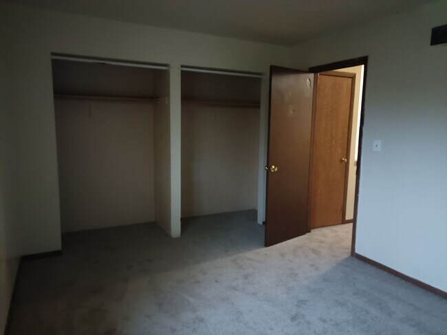 Foto del edificio - 8531 W Fairy Chasm Dr