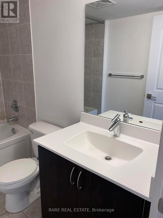 Building Photo - 1 De Boers Dr