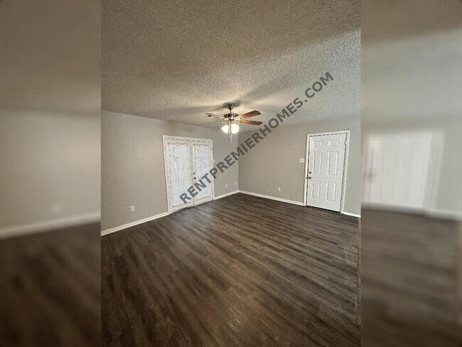 Building Photo - 912 Lehman Dr. Jacksonville AR 72076