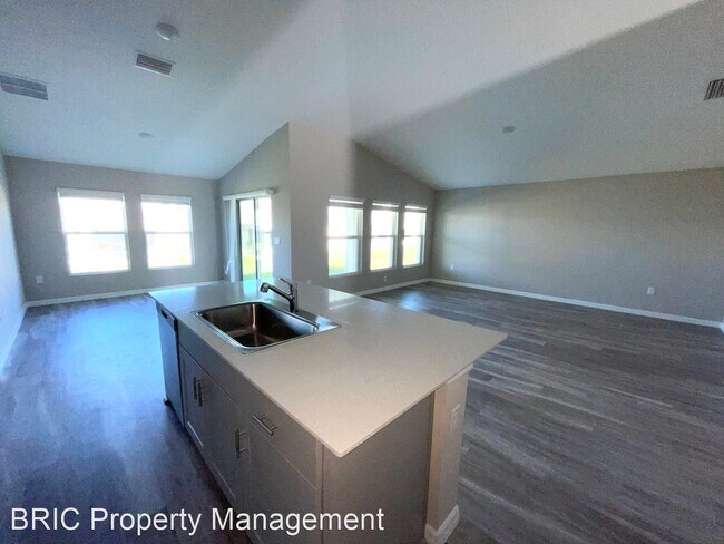 Foto del edificio - 4 br, 2 bath House - 1544 Axel Circle