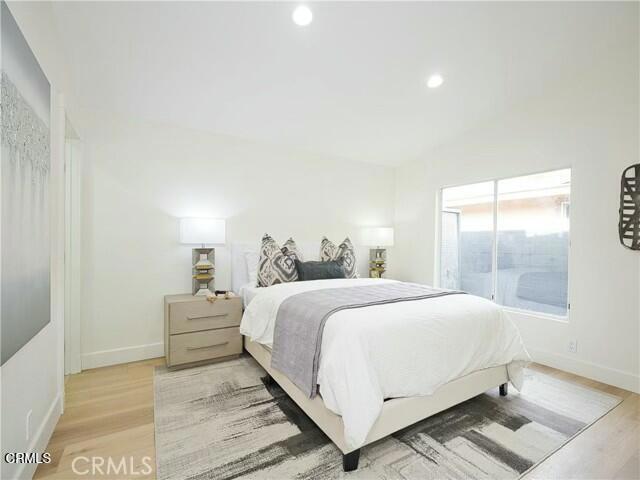 Foto del edificio - 7221 Fallbrook Ave