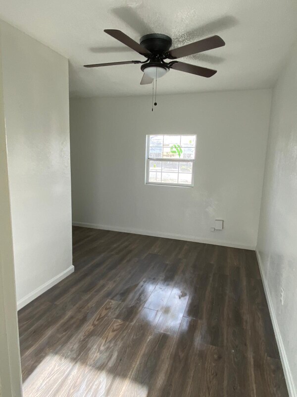 Foto principal - 650 S 22nd St