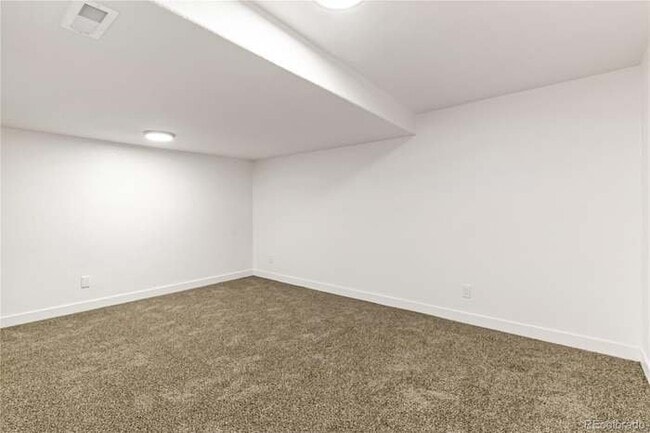 Foto del edificio - 4530 Clayton St