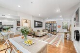 Foto principal - 11 Waltham St