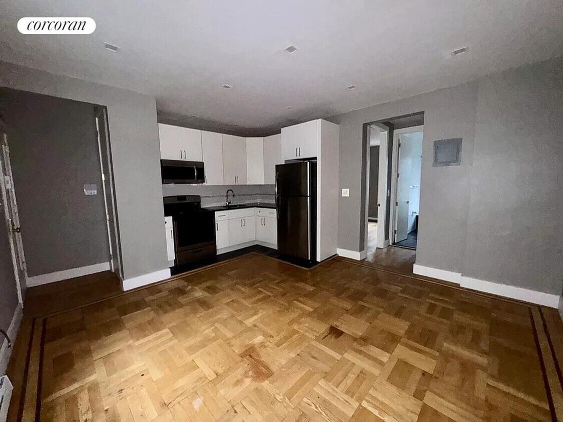 Foto del edificio - 92 E 53rd St