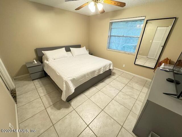 Foto del edificio - 8820 Royal Palm Blvd