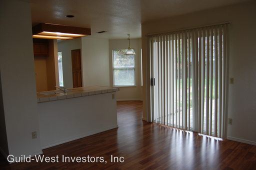 Building Photo - 4400 Old Dairy Dr