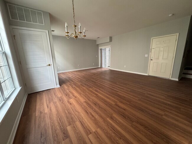 Foto del edificio - 200 Dey St