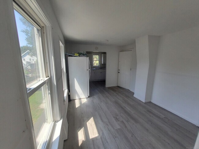 Foto del edificio - 426 Poplar St