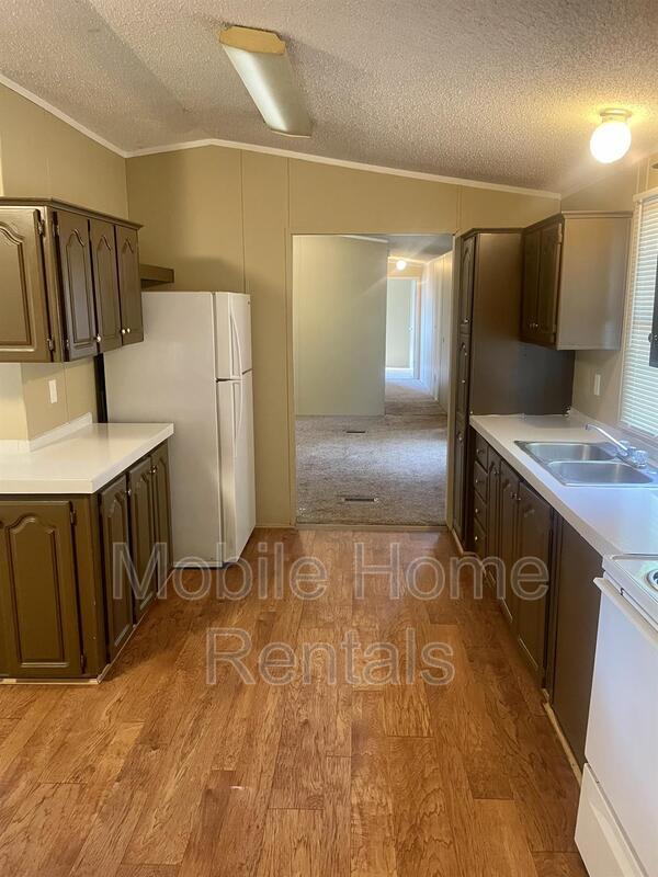 Building Photo - 2201 Beaverdam Rd