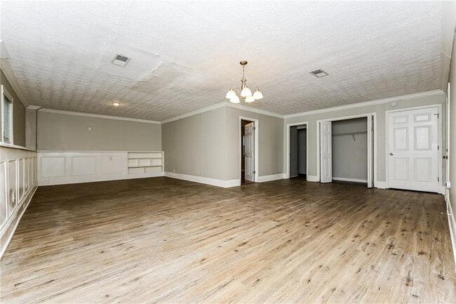Foto del edificio - 2207 Boulder Springs Dr