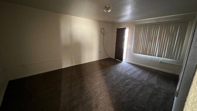 Foto del edificio - 1205 Monte Vista Ave